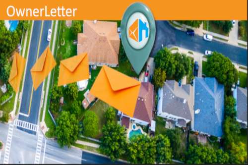 OwnerLetter platform